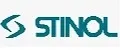 Stinol / Стинол