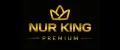 NUR KING