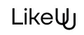 LikeUU