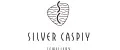 Caspiy Silver