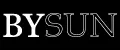 BySUN