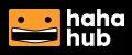 HaHaHub