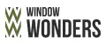 Window Wonders
