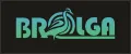 BROLGA