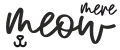 meowmere