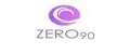 ZERO90