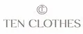 Ten Clothes