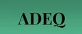 ADEQ