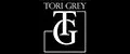 TORI GREY