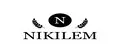 Nikilem_Decor