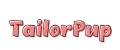 TailorPup