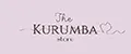 The Kurumba Store