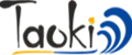 Taoki