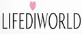 LIFEDIWORLD
