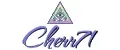 Cherr71