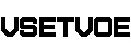 VSETVOE