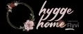 hygge home_