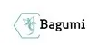Bagumi