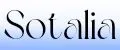 Sotalia