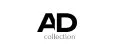 ADIL COLLECTION
