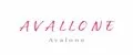 Avallone