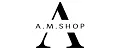 A.M.Shop