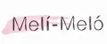 Meli-Melo