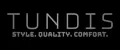 TUNDIS