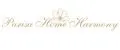 Parisa Home Harmony