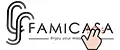 FAMICASA