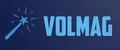 Volmag