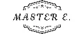 Master E