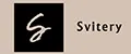 SViTERY