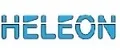 HELEON