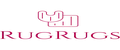 RugRugs