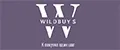 Wildbuy's