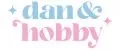 dan&hobby