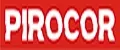 Pirocor