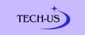TechUS