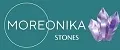 Moreonika Stones