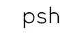 PSH
