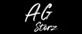 AG Storz