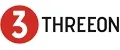 THREEON