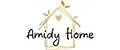 AMIDI HOME