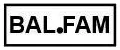 BALFAM