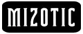 Mizotic Premium