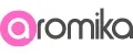 Aromika Казахстан