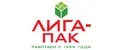 Лига-Пак