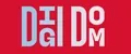 DIGIDOM