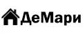 ДеМари